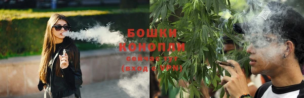 дживик Лабытнанги