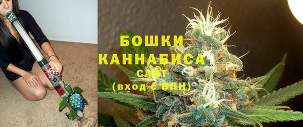 дживик Лабытнанги
